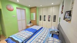 Blk 690B Woodlands Drive 75 (Woodlands), HDB 4 Rooms #570610321
